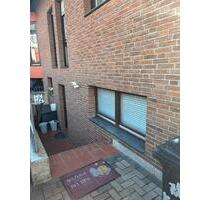 3-Zimmer-Wohnung - 1.000,00&nbsp;EUR Kaltmiete, ca.&nbsp; 80,00&nbsp;m&sup2; in Odenthal (PLZ: 51519)