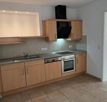 Wohnung im Zentrum von Werlte - 730,00&nbsp;EUR Kaltmiete, ca.&nbsp; 75,00&nbsp;m&sup2; in Werlte (PLZ: 49757)