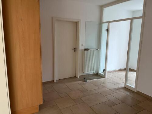 Foto - 2 Zimmer Etagenwohnung zur Miete in Werlte