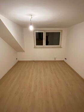 Foto - 2 Zimmer Etagenwohnung zur Miete in Duisburg