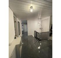 Bungalow in ruhiger Lage Wertheim-Wartberg