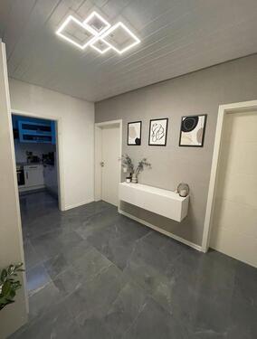 Foto - Bungalow in Wertheim zum Kaufen