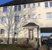 Schöne 2-Zimmer-Whg. ! - 490,00&nbsp;EUR Kaltmiete, ca.&nbsp; 42,58&nbsp;m&sup2; in Essen (PLZ: 45144) Stadtbezirk III