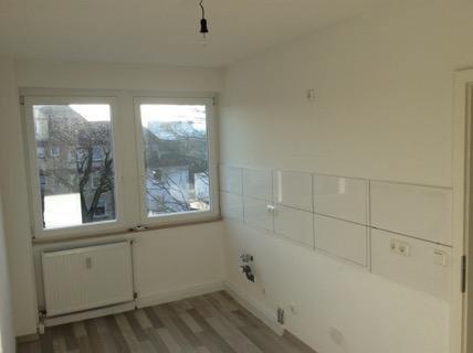 Foto - 2 Zimmer Etagenwohnung zur Miete in Essen