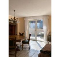 Zweifamilienhaus m. viel Potenzial - Troisdorf