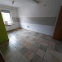 Foto - Haus in 07955 zu vermieten: zwei Wohnungen 45qm und 70qm