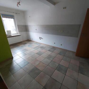 Foto - Haus in 07955 zu vermieten: zwei Wohnungen 45qm und 70qm