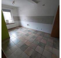 Haus in 07955 zu vermieten: zwei Wohnungen 45qm und 70qm - Auma-Weidatal