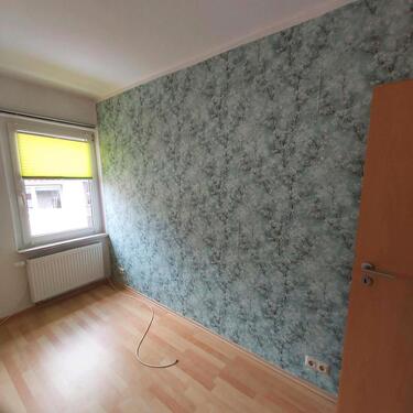 Foto - 5 Zimmer Etagenwohnung zur Miete in Auma-Weidatal