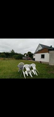 Foto - 3 Zimmer Erdgeschoßwohnung zur Miete in Handewitt