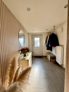 Foto - 3 Zimmer Erdgeschoßwohnung in Handewitt