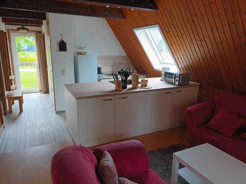 Foto - andere in Bad Arolsen