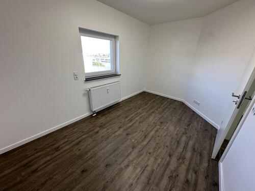 Foto - andere in Mogendorf zur Miete