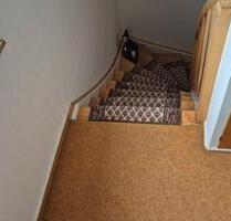 gemütliche Dachgeschoßwohnung in ruhiger Lage - Aachen Aachen-Mitte