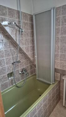 Foto - 2 Zimmer Dachgeschoßwohnung in Aachen