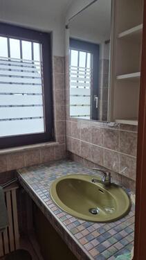 Foto - Dachgeschoßwohnung in Aachen zur Miete