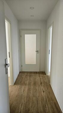 Foto - 4 Zimmer Etagenwohnung zur Miete in Rodewisch