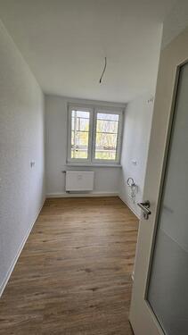 Foto - 4 Zimmer Etagenwohnung in Rodewisch