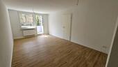 Foto - Etagenwohnung in Rodewisch zur Miete