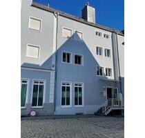 2 - Zimmer Wohnung in zentraler Lage von Osterhofen !