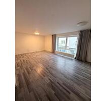 2-Zimmer Innenstadt 70 m2 1.OG - 510,00&nbsp;EUR Kaltmiete, ca.&nbsp; 70,00&nbsp;m&sup2; in Loxstedt (PLZ: 27612)