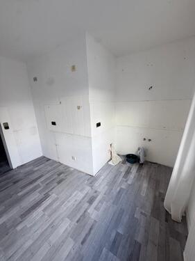 Foto - 2 Zimmer Etagenwohnung in Loxstedt