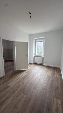 Foto - Renovierte 3,5ZKB Wohnung in Wiebelskirchen zu vermieten