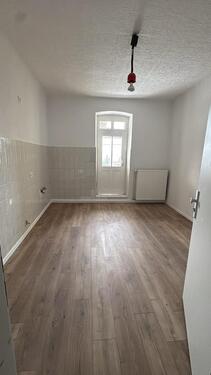 Foto - 3 Zimmer Etagenwohnung zur Miete in Neunkirchen