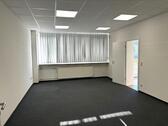 Foto - andere in Euskirchen