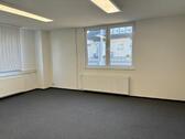 Foto - andere in Euskirchen zur Miete