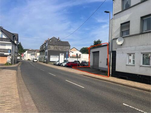 Foto - andere zur Miete in Adenau