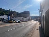 Foto - andere in Adenau