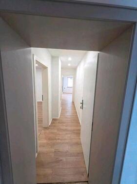 Foto - 2 Zimmer Etagenwohnung zur Miete in Lemgo