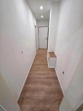 Foto - 2 Zimmer Etagenwohnung in Lemgo
