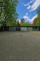 Foto - Ihre Einzelgarage in Huckarde! - 40,00&nbsp;EUR Miete,