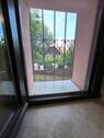 Foto - 1 Zimmer Etagenwohnung zur Miete in Dossenheim