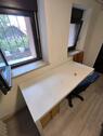 Foto - 1 Zimmer Etagenwohnung in Dossenheim