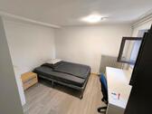 Foto - Etagenwohnung in Dossenheim zur Miete