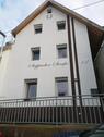 Foto - 3 Zimmerwohnung - 850,00&nbsp;EUR Kaltmiete, ca.&nbsp; 76,00&nbsp;m&sup2;