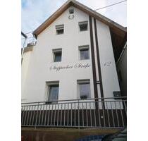 3 Zimmerwohnung - 850,00&nbsp;EUR Kaltmiete, ca.&nbsp; 76,00&nbsp;m&sup2; in Bad Mergentheim (PLZ: 97980)
