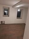 Foto - 3 Zimmer Etagenwohnung zur Miete in Bad Mergentheim