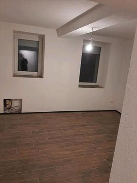 Foto - 3 Zimmer Etagenwohnung zur Miete in Bad Mergentheim