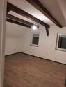 Foto - 3 Zimmer Etagenwohnung in Bad Mergentheim
