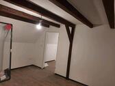 Foto - Etagenwohnung in Bad Mergentheim zur Miete