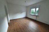 Foto - 3 Zimmer Hochparterre zur Miete in Mainz