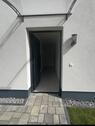 Foto - 4 Zimmer Erdgeschoßwohnung zur Miete in Wiesbaden