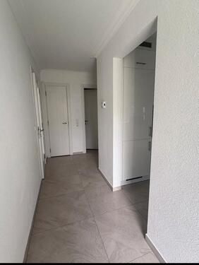 Foto - 4 Zimmer Erdgeschoßwohnung in Wiesbaden