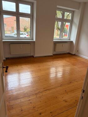 Foto - 2-raumwohnung, ab sofort moeglich