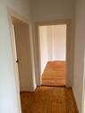 Foto - 2 Zimmer Etagenwohnung zur Miete in Schwerin