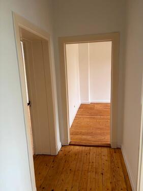 Foto - 2 Zimmer Etagenwohnung zur Miete in Schwerin